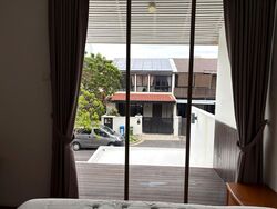 Siglap Park (D15), Terrace #564214611